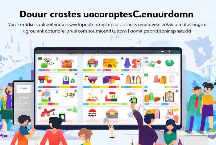 抖音跨境电商入驻平台怎么样，抖音跨境电商入驻平台怎么样啊