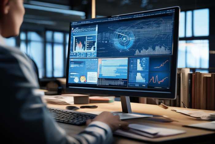 seo类视频、seo操作视频