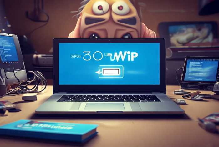 360免费wifi打不开怎么办 360免费wifi打不开怎么回事 360免费wifi打不开怎么办 360免费wifi打不开怎么回事