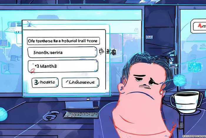 阿里云服务器免费领取 - 阿里云服务器免费领取3个月为什么不能用了 阿里云服务器免费领取 - 阿里云服务器免费领取3个月为什么不能用了