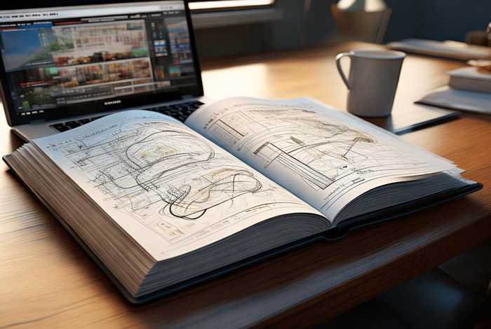 关于网站建设的论文，关于网站建设的论文题目