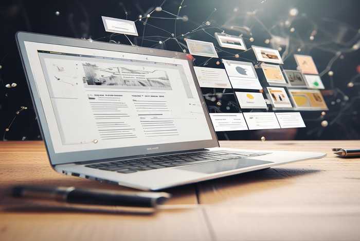 个人网站的设计思路有哪些、个人网站的设计思路有哪些方面