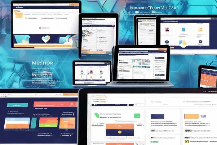 公司免费网站制作平台 - 公司免费网站制作平台有哪些