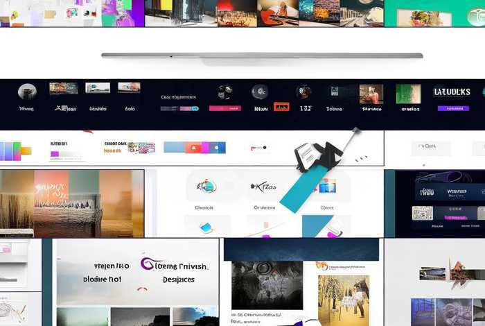 国内设计师网站都有哪些 国内设计师网站都有哪些平台 国内设计师网站都有哪些 国内设计师网站都有哪些平台