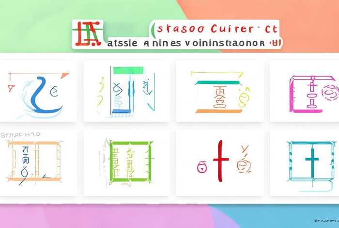 6个单韵母笔顺步骤图，6个单韵母书写笔顺图片