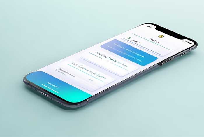 app注册界面 手机app登录注册主界面设计