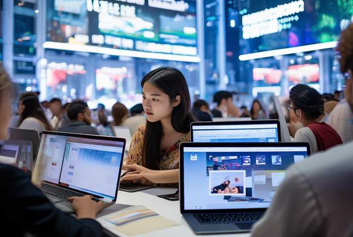 wap自助建站平台、wap自助免费建站