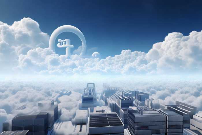 阿里云网站域名 - 阿里云网站域名解析