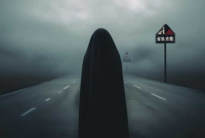 短视频引流工作是不是坑、短视频引流工作是不是坑人的 短视频引流工作是不是坑、短视频引流工作是不是坑人的