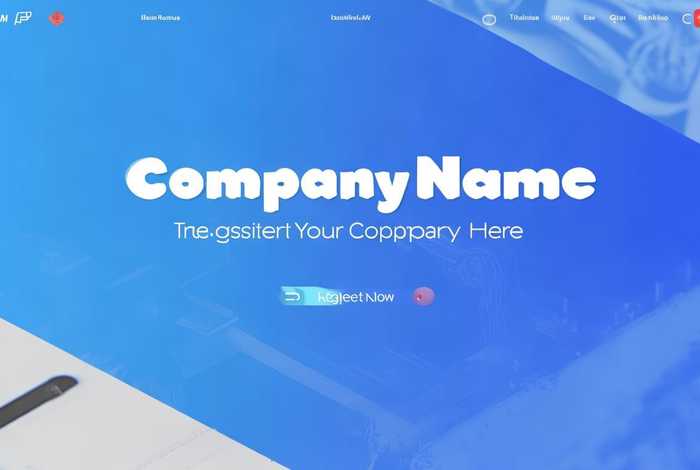 公司的网站叫什么 - 注册公司的网站叫什么