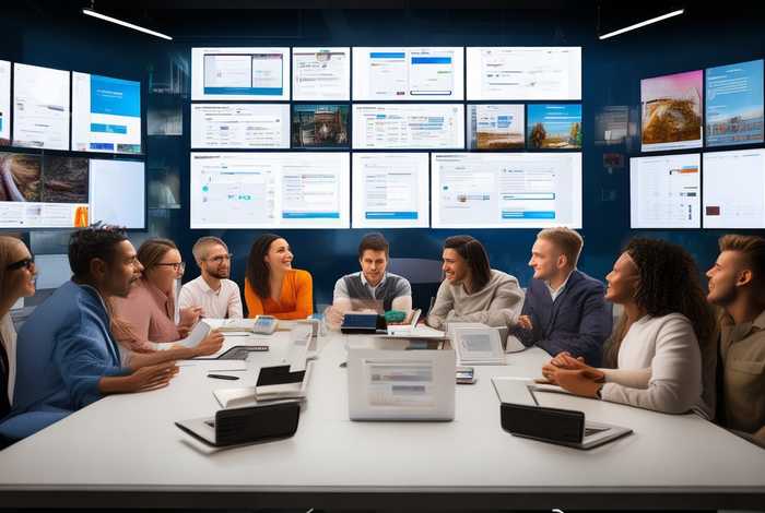 h5网站制作平台推荐 - h5网站制作平台推荐怎么做