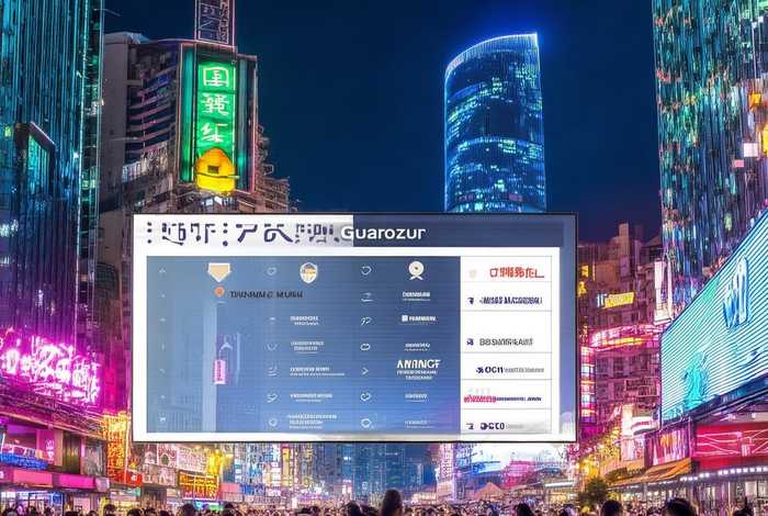 广州制作网站的公司、广州制作网站的公司排名