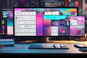 ui设计用到的软件，ui设计用到的软件叫什么