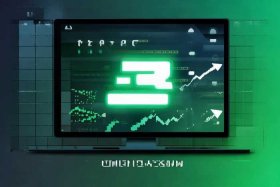 百度关键词优化上首页_下载牛霸3排名软件 - 百度关键词优化排名软件