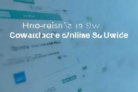 公司网上怎么注册网页、公司网上怎么注册网页端