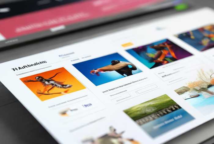 html网页期末作业源代码（html5期末作业源代码）