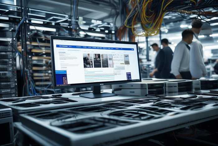 阿里云服务器搭建网站、用阿里云服务器搭建网站 阿里云服务器搭建网站、用阿里云服务器搭建网站