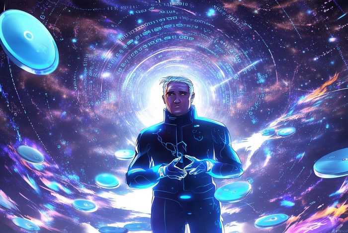 爸爸网盘、爸爸爸爸爸星际百度网盘