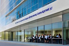 河南省工程咨询公司官网 河南省工程咨询公司官网查询