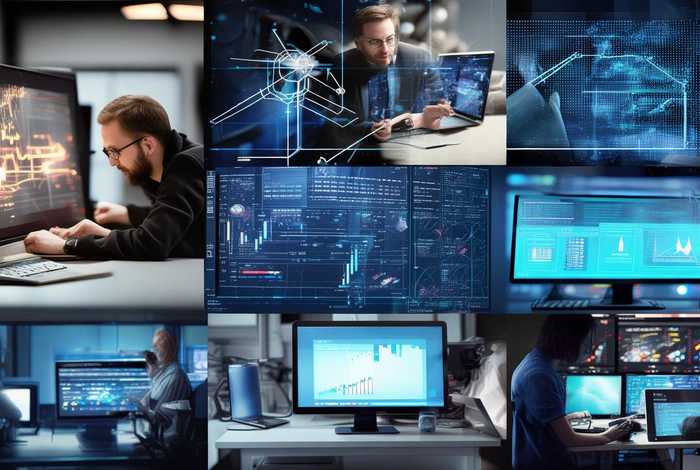 互联网行业有哪些职业、互联网行业有哪些职业类别 互联网行业有哪些职业、互联网行业有哪些职业类别