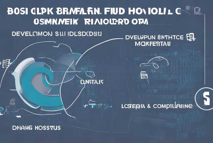 搭建一个网络平台需要多少钱、搭建一个网络平台需要多少钱费用 搭建一个网络平台需要多少钱、搭建一个网络平台需要多少钱费用
