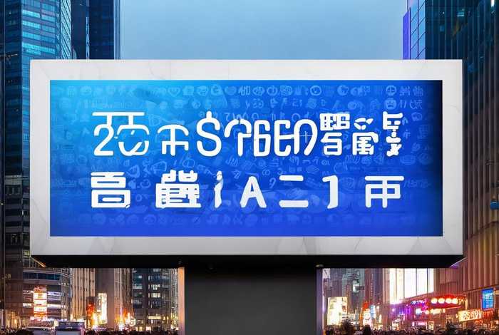 互联网广告管理办法2023年5月1日,互联网广告管理办法2023年5月1日实施 互联网广告管理办法2023年5月1日,互联网广告管理办法2023年5月1日实施