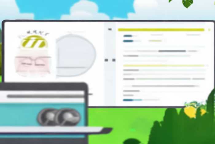 wordpress简单吗 wordpress好用吗