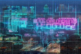 广州代运营电商公司排名（广州代运营电商公司排名前十）