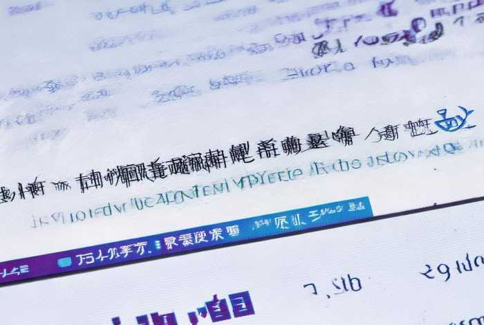 百度发布个人信息入口在哪里（百度发布个人信息入口在哪里找）