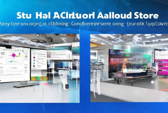 阿里云店铺怎么开，阿里云怎么开通