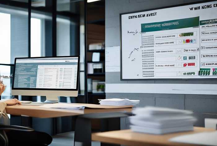 公司网络费用怎么做账务处理（公司网络费用怎么做账务处理的）