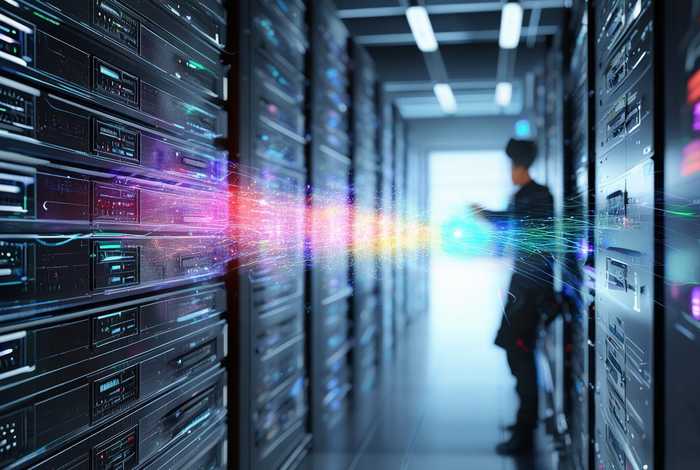 saas部署智能系统，saas软件部署