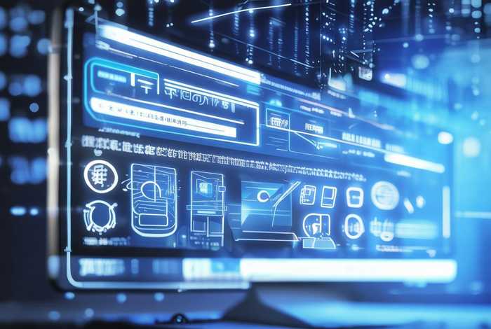 查询公司注册信息张明；查询公司注册信息哪个网