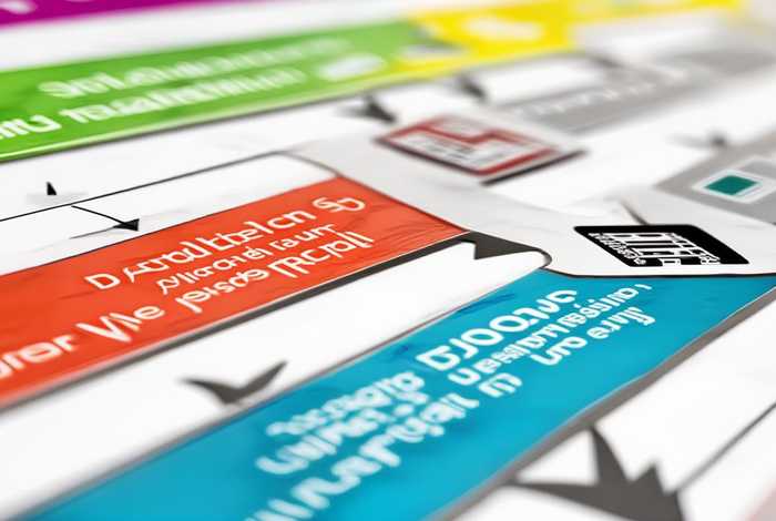 购物网站设计流程图 购物网站设计流程图怎么做