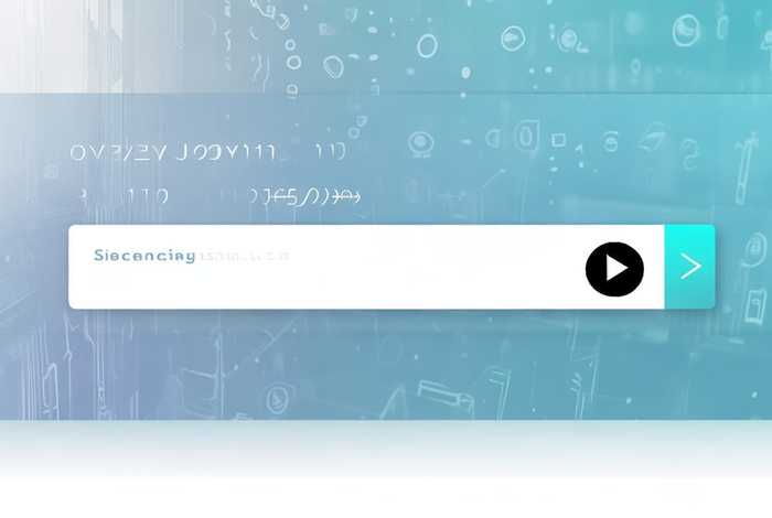 成品ppt免费播放入口，成品ppt免费播放入口在哪