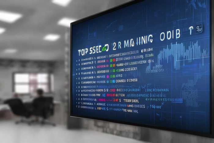 seo排名正规公司；seo排名正规公司有哪些