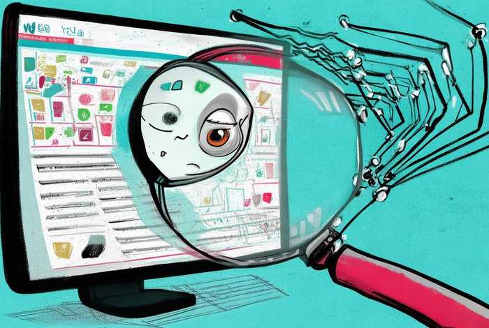 web是网页吗 web是指网页吗