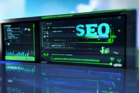seo排名优化软件免费（seo排名优化软件哪个好）