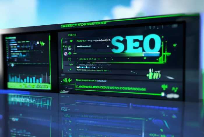 seo排名优化软件免费（seo排名优化软件哪个好）