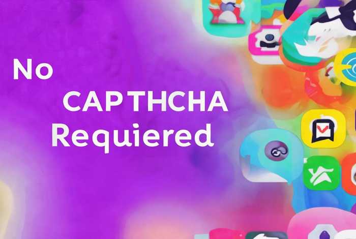 不用验证码的聊天软件；不用验证码的聊天软件有哪些