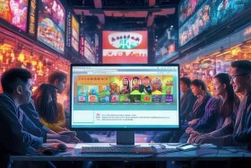 qq群推广广告 qq群广告投放