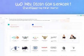 logo设计在线生成免费免费设计logo生成器免费版、logo在线设计生成器免费无水印