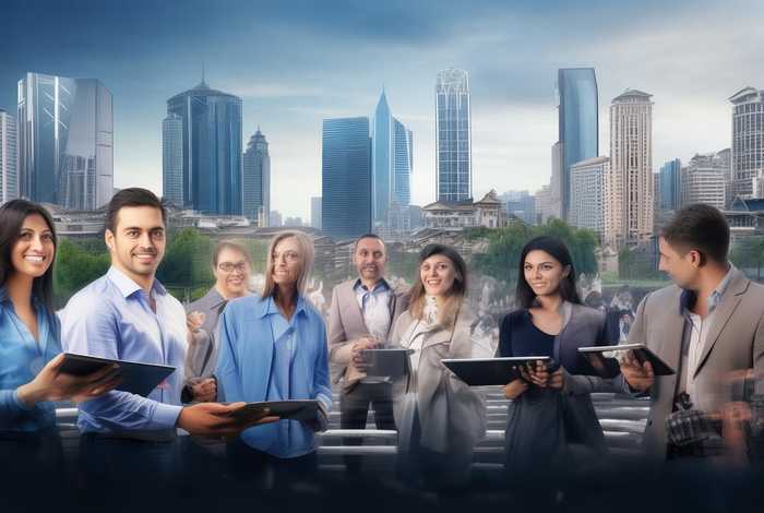 成都专业网站制作公司（成都专业网站制作公司有哪些）