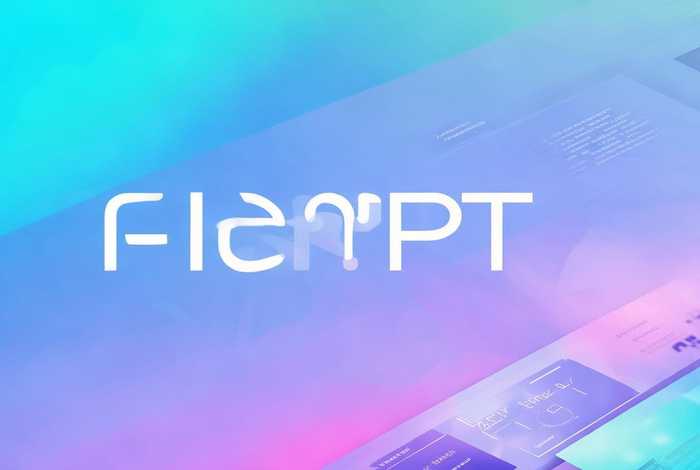 第一ppt官网入口、第一ppt官网入口好看的ppt模板