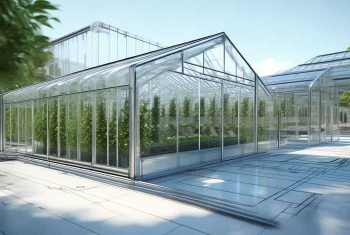 搭建大棚最佳方案 - 搭建大棚最佳方案怎么写 搭建大棚最佳方案 - 搭建大棚最佳方案怎么写