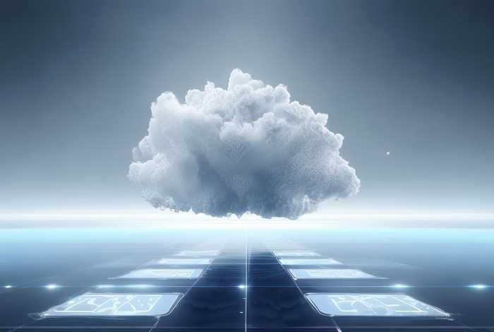 saas智能云心理测评系统；心云系统心理测评