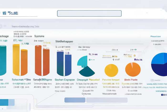 百度搜索推广收费标准是多少，百度搜索推广收费标准是多少钱