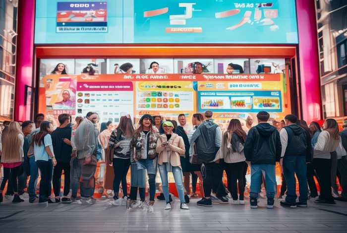 抖音团购引流推广怎么做 - 抖音团购带货怎么做 抖音团购引流推广怎么做 - 抖音团购带货怎么做