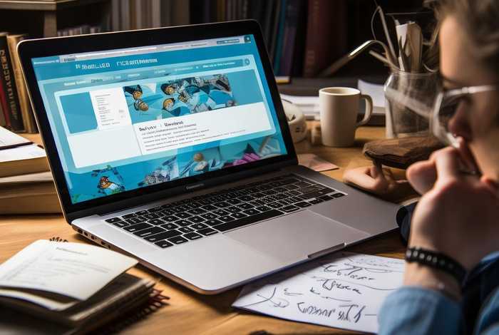 凡科平台论文送审难吗 - 凡科平台论文送审难吗安全吗 凡科平台论文送审难吗 - 凡科平台论文送审难吗安全吗