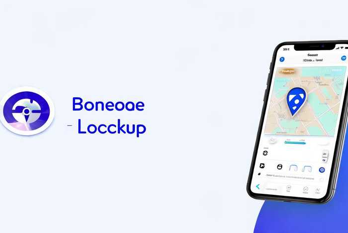 ip域名反查工具手机版(ip域名反查工具手机版官网) ip域名反查工具手机版(ip域名反查工具手机版官网)
